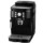 De’Longhi Magnifica S ECAM 21.117.B Cafeteira espresso - Item1