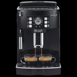 De’Longhi Magnifica S ECAM 21.117.B Cafeteira espresso