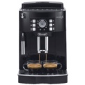 De’Longhi Magnifica S ECAM 21.117.B Machine espresso - Item