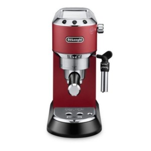 ✓ Bosch Cafetera Goteo Tka3a034 Rojo¸ 1100 W¸ 59 Cups¸ plástico Best Price  