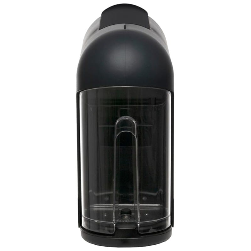 Cafetière à Capsules Delta Q Quick Noire - Ítem5