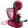 Cafetera Dolce Gusto Krups KP1705SC Infinissima Roja 1500W 15 BAR - Ítem3
