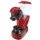 Cafetera Dolce Gusto Krups KP1705SC Infinissima Roja 1500W 15 BAR - Ítem5