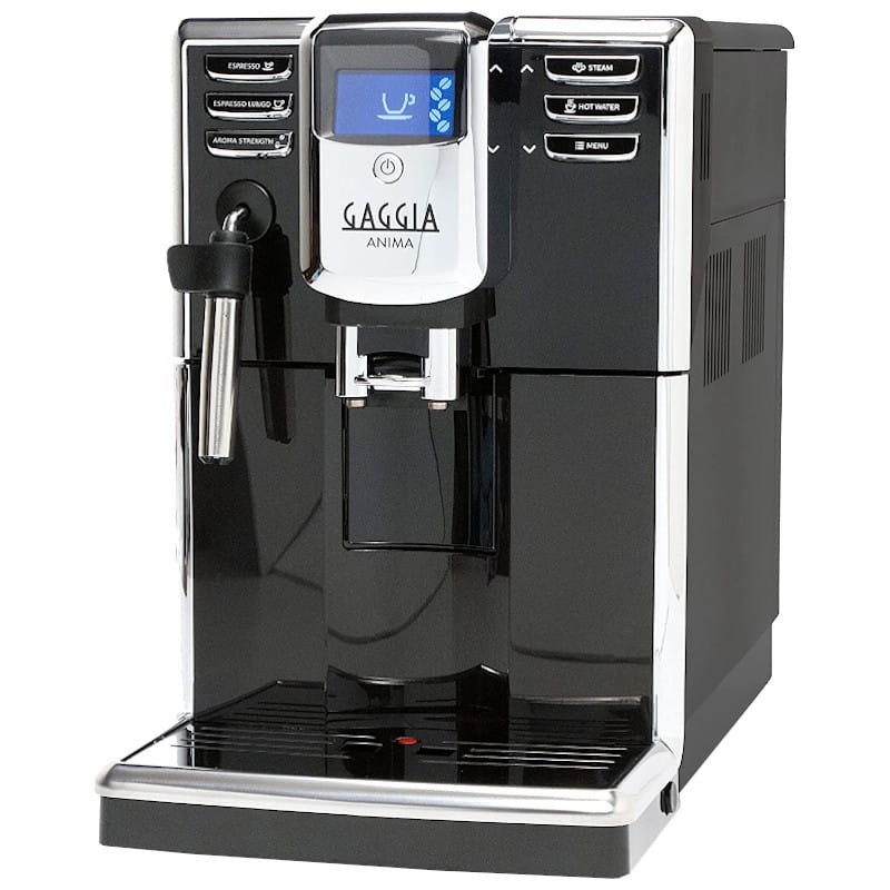 Buy Gaggia Anima Class Espresso Machine
