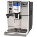 Gaggia Anima Deluxe Cafeteira Espresso - Item