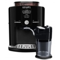 Krups EA8298 Cafetera espresso - Ítem