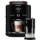 Krups EA8298 Cafetera espresso - Ítem1