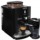 Krups EA8298 Cafetera espresso - Ítem2
