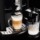 Krups EA8298 Cafetera espresso - Ítem4