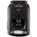 Krups EA 810B Espresso Machine Super Automatic - Item