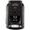 Krups EA 810B Machine à expresso - Ítem