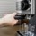 Máquina de Café Automática Cecotec Power Espresso 20 - Item1