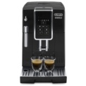 imagen-frontal-cafetera-delonghi-dinamica-negra - Ítem