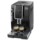 imagen-frontal-cafetera-delonghi-dinamica-negra - Ítem1