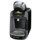 Máquina de café Tassimo Suny Preta + 32 Cápsulas - Item1