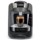 Máquina de café Tassimo Suny Preta + 32 Cápsulas - Item3