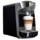 Máquina de café Tassimo Suny Preta + 32 Cápsulas - Item4