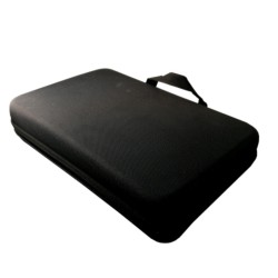 Pack de Accesorios para Cámara Deportiva - Item1