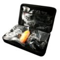 Pack de Accesorios para Cámara Deportiva - Item