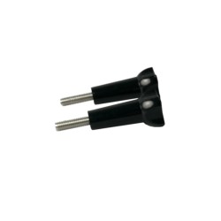 Pack de Accesorios para Cámara Deportiva - Item7