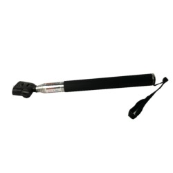 Pack de Accesorios para Cámara Deportiva - Item10