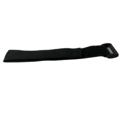 Pack de Accesorios para Cámara Deportiva - Item14