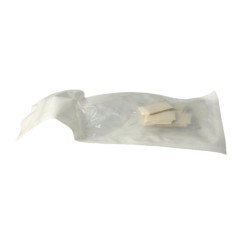 Pack de Accesorios para Cámara Deportiva - Item18