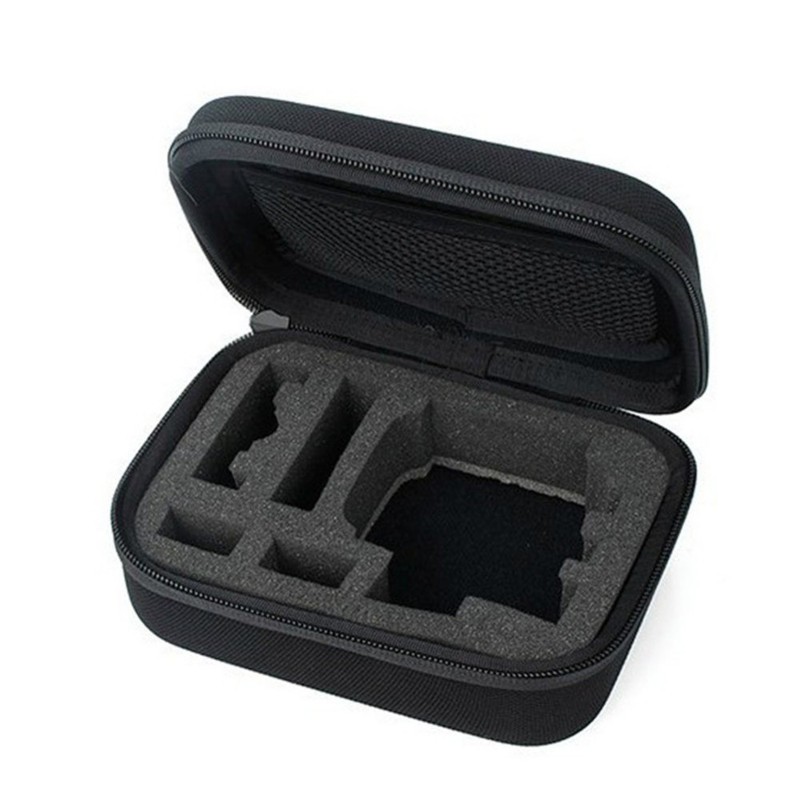Caja transporte Hero Cámara Deportiva