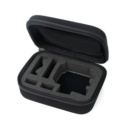 Caja transporte Hero Cámara Deportiva - Ítem