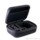 Caja transporte Hero Cámara Deportiva - Ítem7