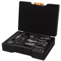 Boîte à Outils Jiuxun 166 en 1 - Ítem
