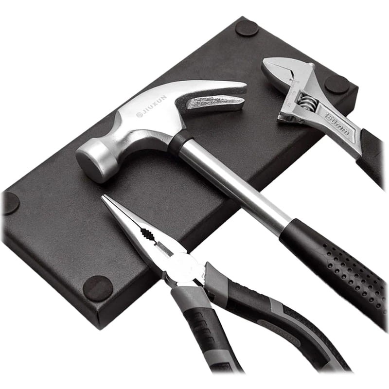 Boîte à Outils Jiuxun 166 en 1 - Ítem3