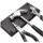 Boîte à Outils Jiuxun 166 en 1 - Ítem3