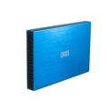 HDD Caso 2,5