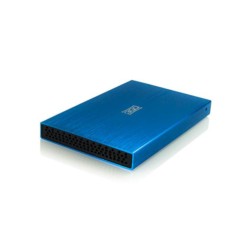 HDD Caso 2,5