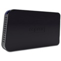 Caja HDD/SDD 3.5