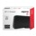 Caja HDD/SDD 3.5