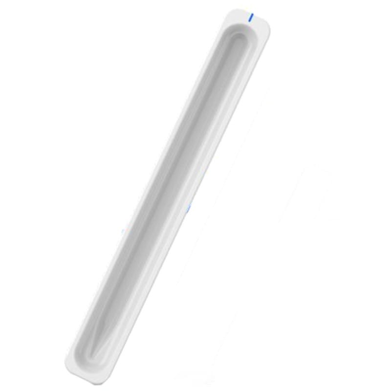 Caja de carga Lápiz Stylus ID730 Blanco - Ítem