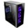 Boîtier PC Antec NX210 ARGB - Ítem1