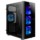 Boîtier PC Antec NX210 ARGB - Ítem2