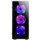 Boîtier PC Antec NX210 ARGB - Ítem3