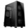 Boîtier PC Antec NX210 ARGB - Ítem4