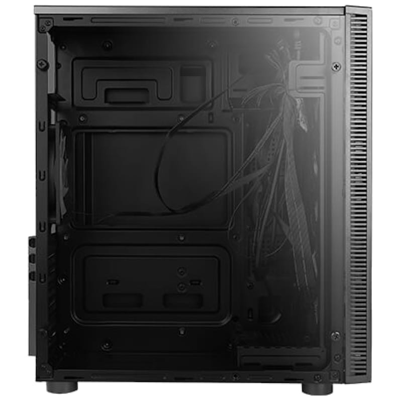 Caja PC Antec NX210 ARGB - Ítem6