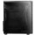 Boîtier PC Antec NX210 ARGB - Ítem6