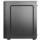 Boîtier PC Antec NX210 ARGB - Ítem7