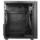 Boîtier PC Antec NX210 ARGB - Ítem8