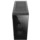 Boîtier PC Antec NX210 ARGB - Ítem9