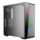 Caja PC Cooler Master MasterBox Lite 5 RGB Cristal templado - Ítem2