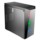 Caja PC Cooler Master MasterBox Lite 5 RGB Cristal templado - Ítem3