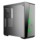 Caja PC Cooler Master MasterBox Lite 5 RGB Cristal templado - Ítem4